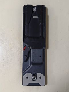 （分類：）位於 。 由 Photographer-One 提交（商品編號 1469904115，圖片 1）。簡介： 。