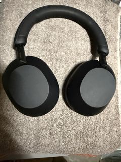 （分類：）位於 。 由 kingkeymanbadsonking 提交（商品編號 1469922913，圖片 1）。簡介： 。