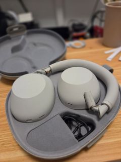 （分類：）位於 。 由 nykh95 提交（商品編號 1469921504，圖片 1）。簡介： 。