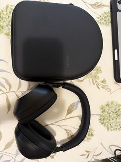 （分類：）位於 。 由 i_got_many_mobilecases 提交（商品編號 1469848514，圖片 1）。簡介： 。