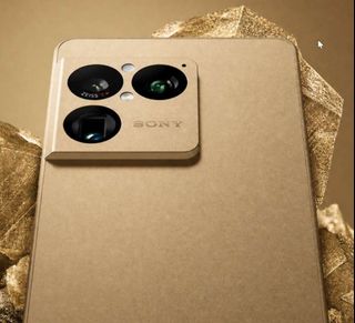 （分類：）位於 。 由 philiptsui818 提交（商品編號 1469816555，圖片 1）。簡介： 。