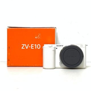 (Category: ) located in . Submitted by altechcamera (Listing ID 1469852005, Image 1). Description: .