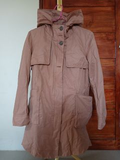 (Category: ) located in . Submitted by thriftby.cla (Listing ID 1469818238, Image 1). Description: .
