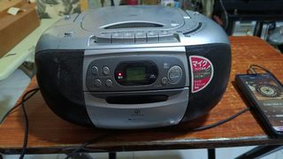(Category: ) located in . Submitted by marineljapansurplus (Listing ID 1469783392, Image 1). Description: .
