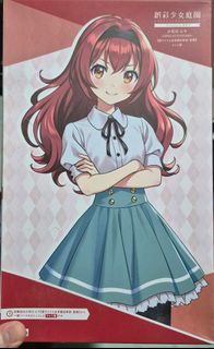 (Category: ) located in . Submitted by gluprints (Listing ID 1469892309, Image 1). Description: .