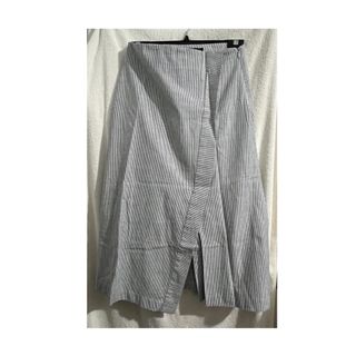 （分類：）位於 。 由 sister2hand 提交（商品編號 1469883268，圖片 1）。簡介： 。
