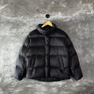 (Category: ) located in . Submitted by winterjacket.ph (Listing ID 1469818754, Image 1). Description: .