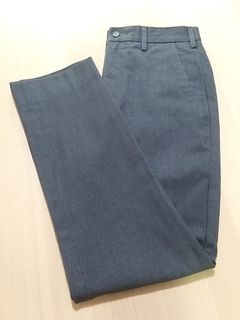 （分類：）位於 。 由 hoho7182003 提交（商品編號 1469922429，圖片 1）。簡介： 。