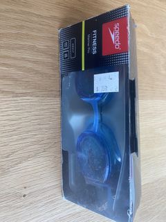 （分類：）位於 。 由 happyboy_ 提交（商品編號 1469830076，圖片 1）。簡介： 。