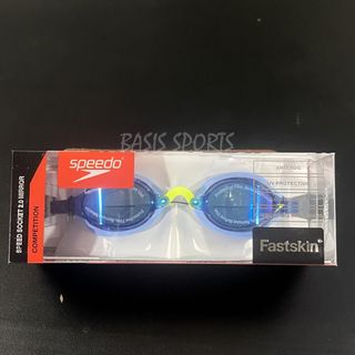 （分類：）位於 。 由 mighty_bearbear129 提交（商品編號 1469831843，圖片 1）。簡介： 。
