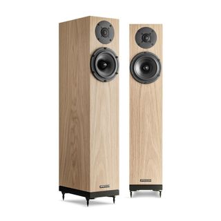 (Category: ) located in . Submitted by homesweetaudio (Listing ID 1469937503, Image 1). Description: .