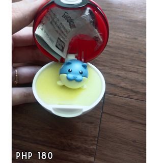 (Category: ) located in . Submitted by estaciolookingforfurbys (Listing ID 1469887842, Image 1). Description: .