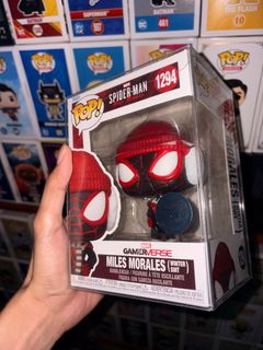 (Category: ) located in . Submitted by spiderraff (Listing ID 1469785071, Image 1). Description: .