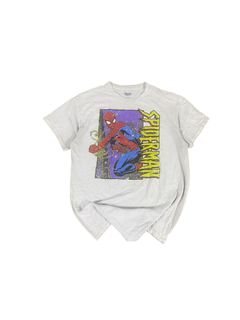 (Category: ) located in . Submitted by adothrift (Listing ID 1469852686, Image 1). Description: .