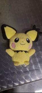 (Category: ) located in . Submitted by revox.store (Listing ID 1469895885, Image 1). Description: .