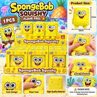 (Category: ) located in . Submitted by .dnl.gadget (Listing ID 1469883595, Image 1). Description: .