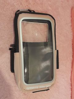 （分類：）位於 。 由 romaqtavic 提交（商品編號 1469880940，圖片 1）。簡介： 。