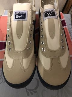 （分類：）位於 。 由 wwwcandyvv1 提交（商品編號 1469761627，圖片 1）。簡介： 。