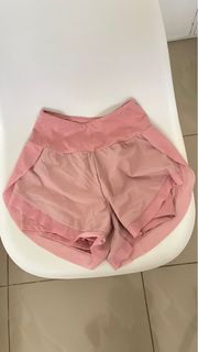 (Category: ) located in . Submitted by shopniners (Listing ID 1469876484, Image 1). Description: .