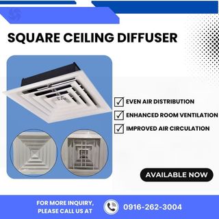 (Category: ) located in . Submitted by johnstone_mkt (Listing ID 1469765118, Image 1). Description: .