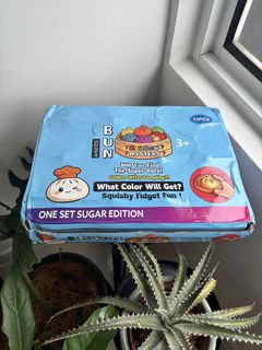 (Category: ) located in . Submitted by shinchan24 (Listing ID 1469788200, Image 1). Description: .