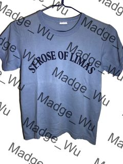 （分類：）位於 。 由 madge_wu 提交（商品編號 1469916308，圖片 1）。簡介： 。