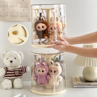 (Category: ) located in . Submitted by blush_pink (Listing ID 1469938907, Image 1). Description: .