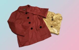 (Category: ) located in . Submitted by calm_youngstore7 (Listing ID 1469768487, Image 1). Description: .