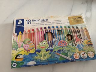 （分類：）位於 。 由 kitting1021 提交（商品編號 1469787075，圖片 1）。簡介： 。