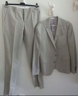 （分類：）位於 。 由 mintyhau 提交（商品編號 1469839825，圖片 1）。簡介： 。