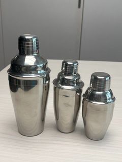 （分類：）位於 。 由 dingdingww 提交（商品編號 1469770056，圖片 1）。簡介： 。