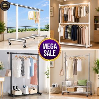 (Category: ) located in . Submitted by shopping_kart (Listing ID 1469839981, Image 1). Description: .