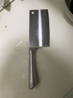 （分類：）位於 。 由 jasmynevel81431 提交（商品編號 1469817824，圖片 1）。簡介： 。