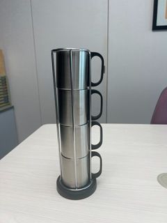 （分類：）位於 。 由 dingdingww 提交（商品編號 1469769763，圖片 1）。簡介： 。