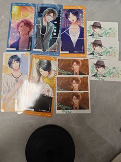 （分類：）位於 。 由 nobleforest.e03b22 提交（商品編號 1469927649，圖片 1）。簡介： 。