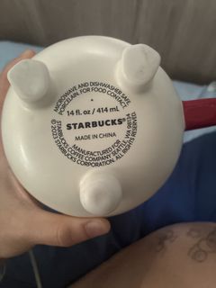 （分類：）位於 。 由 royaltiger.9271 提交（商品編號 1469837305，圖片 1）。簡介： 。