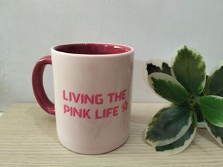 (Category: ) located in . Submitted by agr_shop (Listing ID 1467642944, Image 1). Description: .