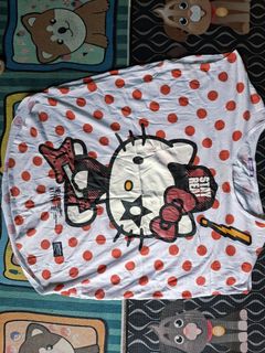 (Category: ) located in . Submitted by manu2025 (Listing ID 1469937655, Image 1). Description: .
