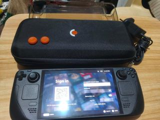 (Category: ) located in . Submitted by seiyatakehara (Listing ID 1469933221, Image 1). Description: .
