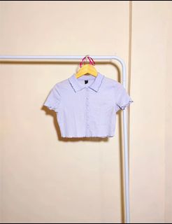 (Kategori: ) berada di . Dikirim oleh cloved_ (ID iklan 1469917649, Gambar 1). Deskripsi: .