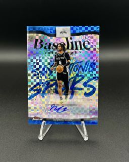 （分類：）位於 。 由 nbacards_hobby 提交（商品編號 1469822824，圖片 1）。簡介： 。