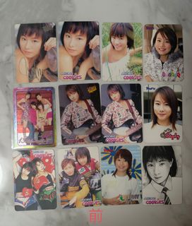（分類：）位於 。 由 meiyw12 提交（商品編號 1469897584，圖片 1）。簡介： 。