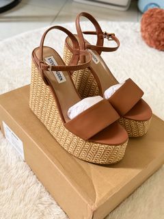 (Kategori: ) berada di . Dikirim oleh notabuy (ID iklan 1469797997, Gambar 1). Deskripsi: .