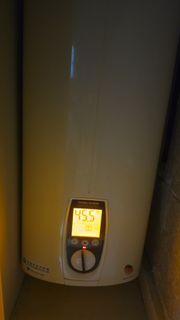 （分類：）位於 。 由 cckam2000 提交（商品編號 1469907986，圖片 1）。簡介： 。