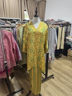 (Category: ) located in . Submitted by syalinpiupiu (Listing ID 1469859380, Image 1). Description: .