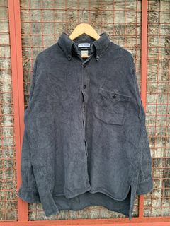 (Category: ) located in . Submitted by thriftpings0 (Listing ID 1469875097, Image 1). Description: .