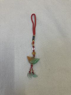 （分類：）位於 。 由 utoyou 提交（商品編號 1469844339，圖片 1）。簡介： 。