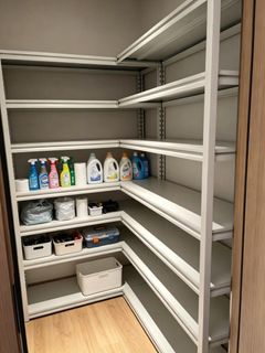 (Category: ) located in . Submitted by ahmedrakib89294 (Listing ID 1469817661, Image 1). Description: .