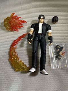 （分類：）位於 。 由 dadador 提交（商品編號 1461310286，圖片 1）。簡介： 。