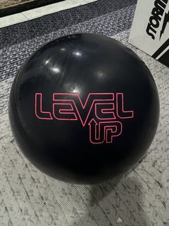 Bowling balls For Sale | Buy 100+ Bowling balls online | Carousell Malaysia